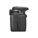 Illustration for article titled Canon EOS Rebel T1i First Hands On: 50Ds Sensor, 1080p Vids, $899 (!!)